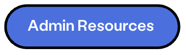 Admin Resources