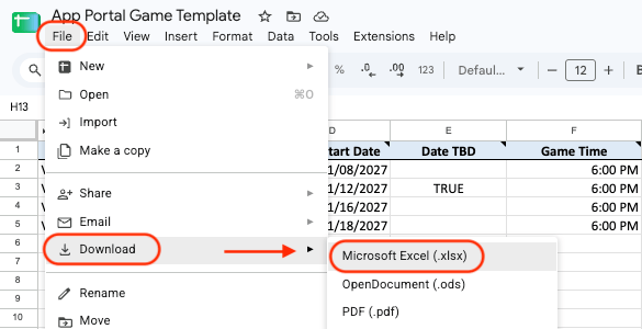 Export Screenshot-1
