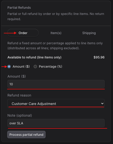 Screen Shot 2026-03-06 at 3.11.06 PM