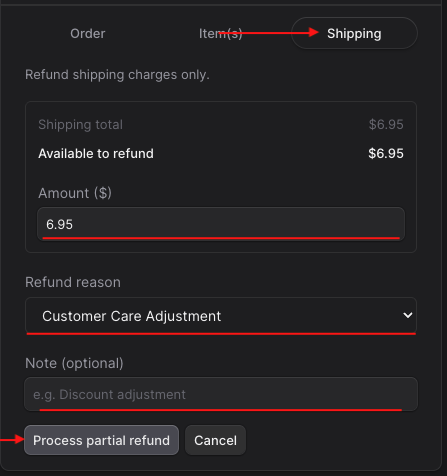 Screen Shot 2026-03-06 at 3.20.13 PM