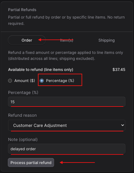 Screen Shot 2026-03-06 at 3.29.02 PM