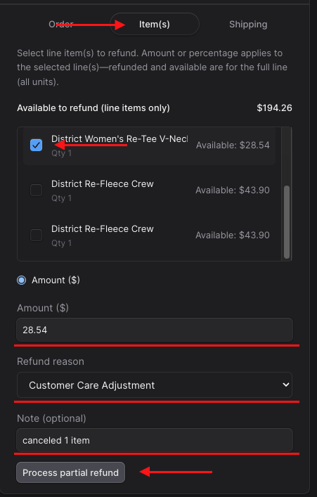Screen Shot 2026-03-06 at 3.29.42 PM
