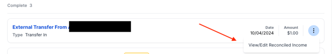 Screenshot 2024-10-28 at 3.06.13 PM