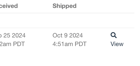 Screenshot 2024-10-30 at 2.18.36 PM