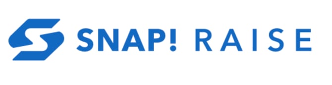 Screenshot 2025-01-16 at 3-35-55 PM-png-4