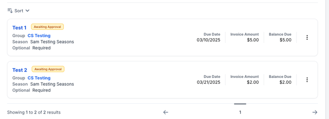 Screenshot 2025-03-04 at 8.41.54 AM
