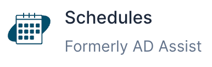 Screenshot 2025-04-10 at 4.53.05 PM