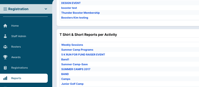 Screenshot 2025-05-14 at 8.14.27 AM