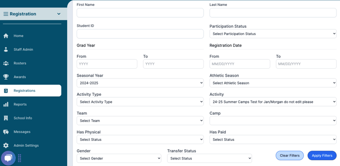 Screenshot 2025-05-14 at 8.18.53 AM