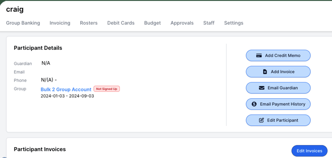 Screenshot 2025-05-28 at 8.27.44 AM