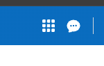 Screenshot 2025-07-15 at 1.07.03 PM
