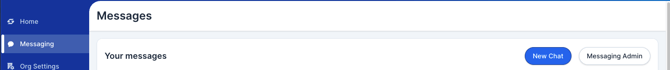Screenshot 2025-07-15 at 1.18.10 PM