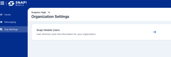 Screenshot 2025-07-24 at 4.29.45 PM