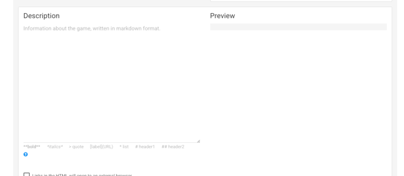 Screenshot 2025-07-30 at 10.27.40 AM