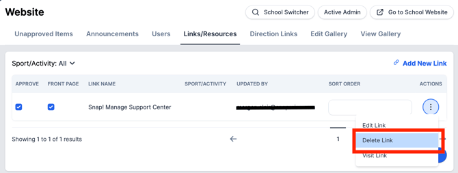 Screenshot 2025-08-14 at 8.13.20 AM