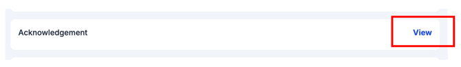Screenshot 2025-08-27 at 12.28.51 PM