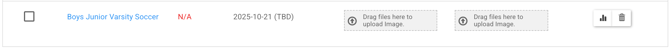 Screenshot 2025-09-10 at 10.05.35 AM