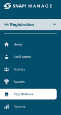 Screenshot 2025-09-15 at 8.43.08 AM