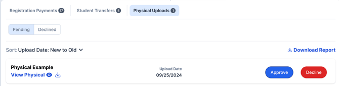 Screenshot 2025-09-15 at 9.55.58 AM