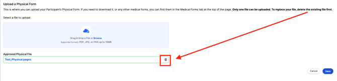 Screenshot 2025-10-08 at 6.30.29 PM