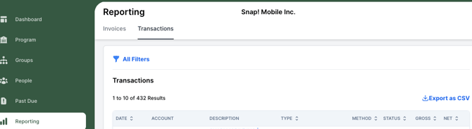 Screenshot 2025-10-15 at 1.19.22 PM