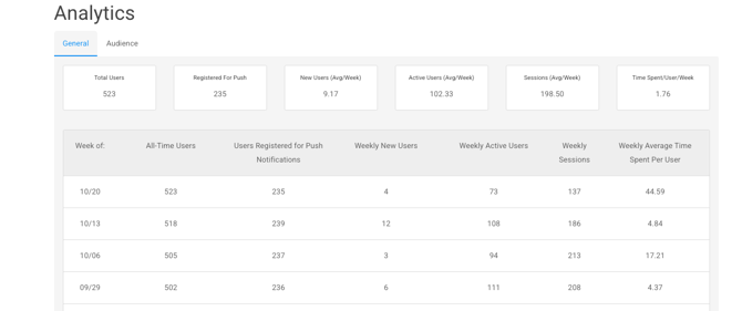 Screenshot 2025-10-30 at 1.26.54 PM