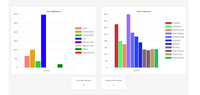 Screenshot 2025-10-30 at 1.32.49 PM