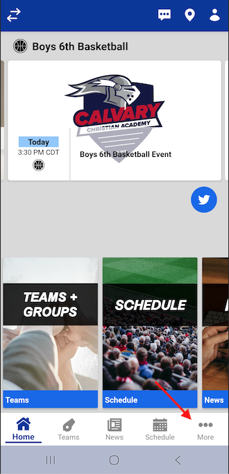 Screenshot 2025-10-31 at 9.27.04 AM