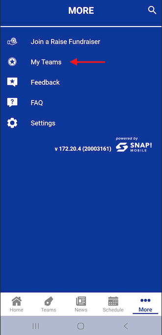 Screenshot 2025-10-31 at 9.28.40 AM