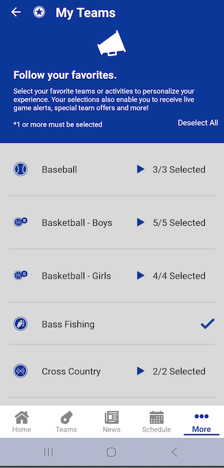 Screenshot 2025-10-31 at 9.30.55 AM