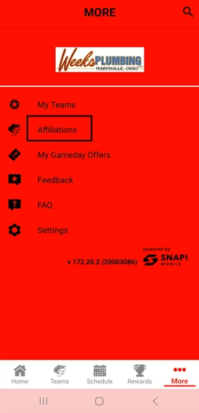 Screenshot 2025-10-31 at 9.36.13 AM