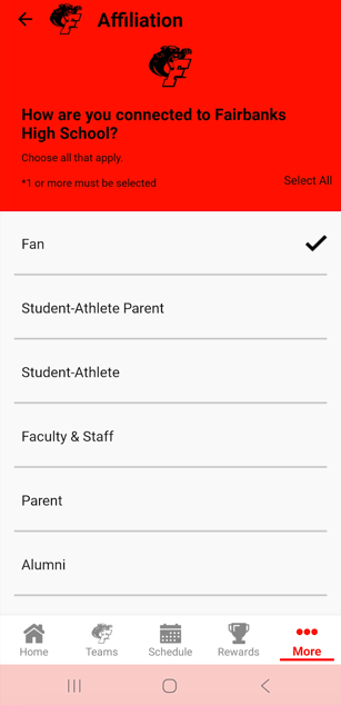 Screenshot 2025-10-31 at 9.38.09 AM