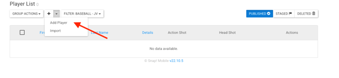 Screenshot 2025-11-18 at 12.50.02 PM