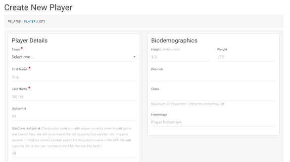 Screenshot 2025-11-18 at 12.51.58 PM
