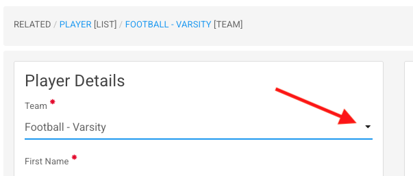 Screenshot 2025-11-18 at 12.58.22 PM