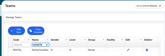 Screenshot 2025-12-03 at 8.24.46 AM