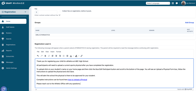 Screenshot 2025-12-04 at 10.56.16 AM