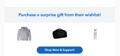 Screenshot 2026-01-08 at 2.28.41 PM