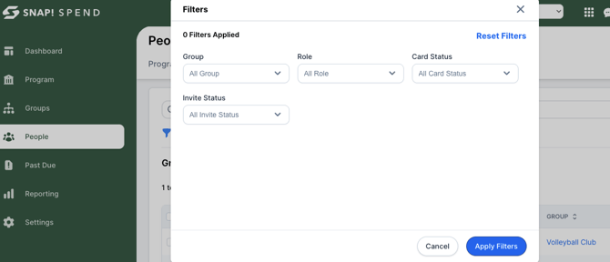 Screenshot 2026-02-17 at 12.45.41 PM