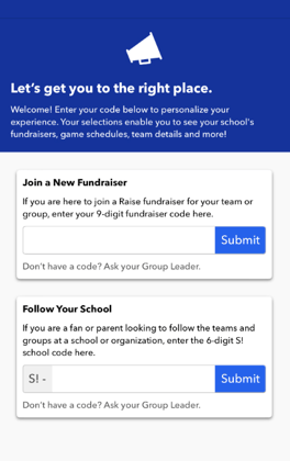 Screenshot 2026-02-18 at 3.37.53 PM