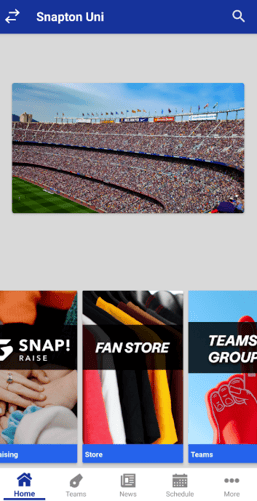 Screenshot 2026-02-18 at 3.38.16 PM