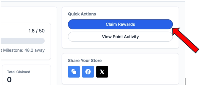 Screenshot 2026-02-19 at 10.22.58 AM