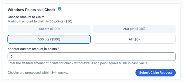 Screenshot 2026-02-19 at 10.23.03 AM