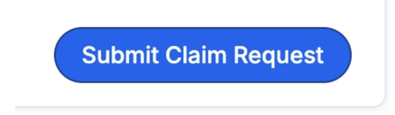 Screenshot 2026-02-19 at 10.23.08 AM