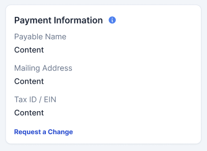 Screenshot 2026-02-19 at 10.39.23 AM