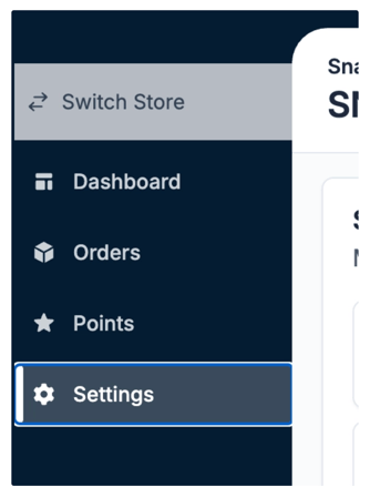 Screenshot 2026-02-19 at 3.13.22 PM