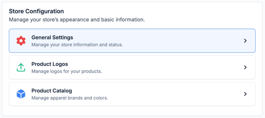 Screenshot 2026-02-19 at 3.13.27 PM