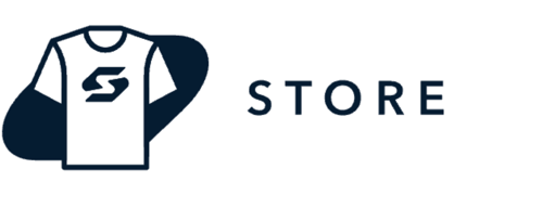 Screenshot 2026-02-19 at 3.36.55 PM