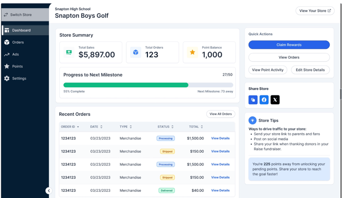 Screenshot 2026-02-19 at 3.40.19 PM
