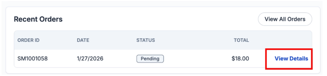 Screenshot 2026-02-19 at 3.40.31 PM